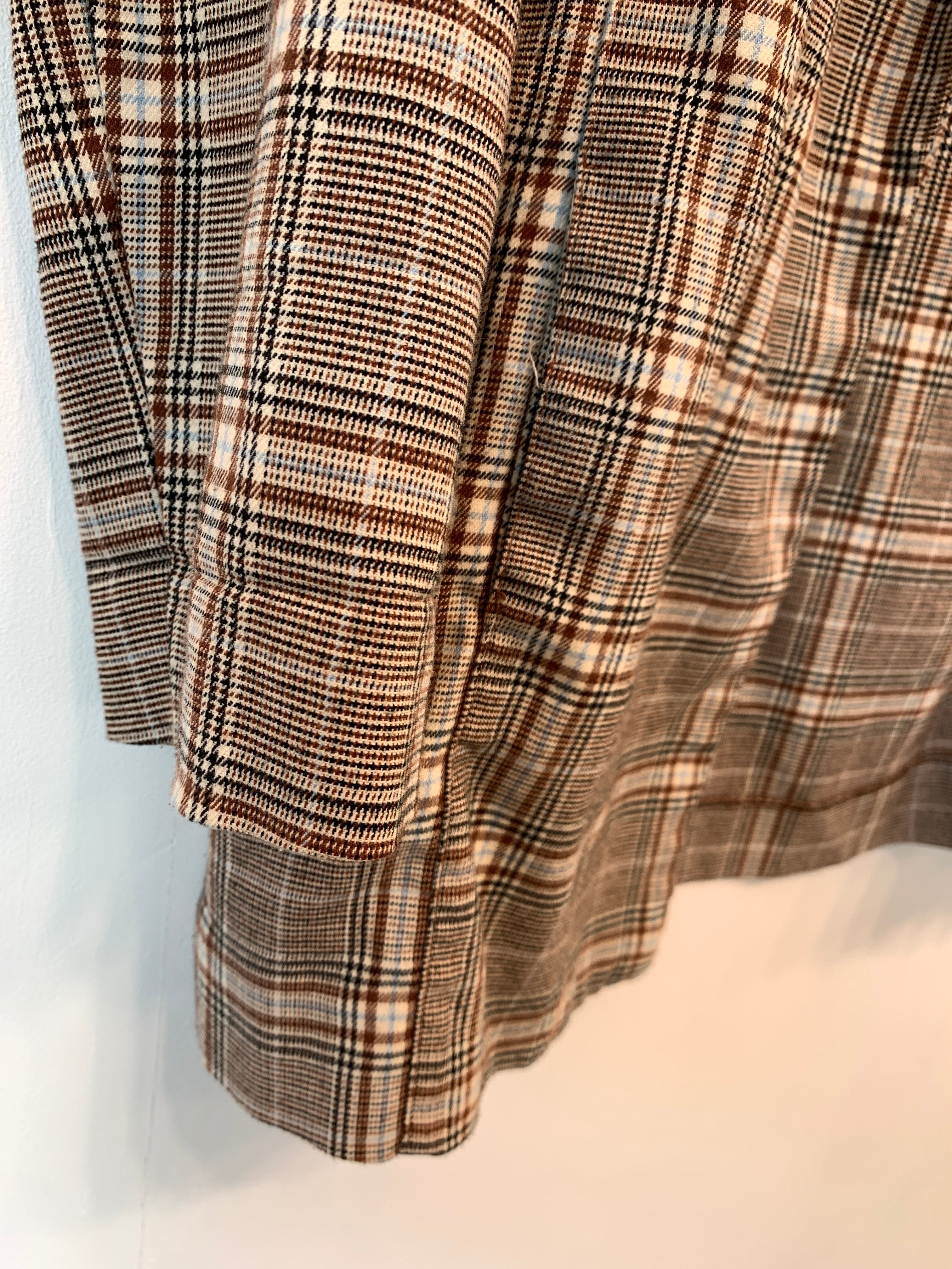 Stradivarius Blazer